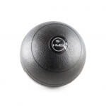 HMS Slam Ball Labda 15kg