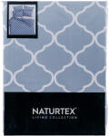 Naturtex 3 részes pamut- szatén ágyneműhuzat - Morocco - parna-paplanvilag
