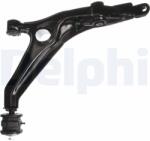DELPHI Brat, suspensie roata DELPHI TC5537 (TC5537) - centralcar
