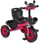  TWIDDLE tricikli PINK