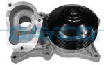 DAYCO Pompă de apă, răcire motor DAYCO DP384 (DP384) - centralcar