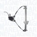 Magneti Marelli Mecanism actionare geam MAGNETI MARELLI AC366 (AC366)