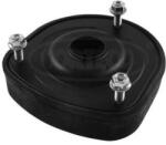 CORTECO Oporné ložisko pružiacej jednotky CORTECO 80001937 (80001937)