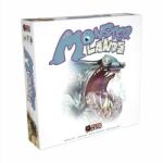 Dexker Games Monster Lands
