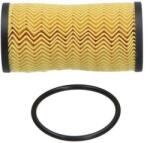 KAVO PARTS Olejový filter KAVO PARTS TO-154 (TO-154)