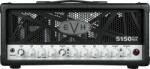 EVH 5150III 50W 6L6 Head Black