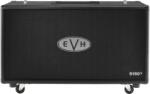 EVH 5150III 2x12 Cabinet Black