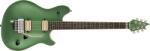 EVH Wolfgang Special Pelham Green - jumbomusic