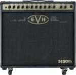 EVH 5150III 50W EL34 1x12 Combo Black