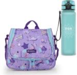  Piknik - uzsonna szett - Funny - Mint (PU-006)