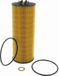 VAICO Filtru ulei VAICO V10-0330 (V10-0330) - centralcar