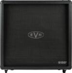 EVH 5150III 100S 4x12 Cabinet Black - jumbomusic