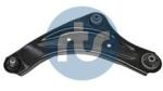 RTS Brat, suspensie roata RTS 96-92345-2 (96-92345-2)