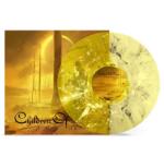 BERTUS Children Of Bodom - I Worship Chaos (1lp, Coloured Vinyl) (9f8747)