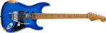 EVH EVH Frankenstein Relic Series Blueburst - jumbomusic