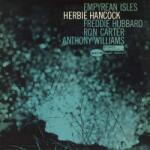 Blue Note LP Herbie Hancock: Empyrean Isles (180g)