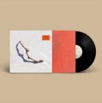 Partisan Records LP PJ Harvey: I Inside The Old Year Dying