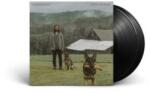Mercury 2LP Noah Kahan: Stick Season