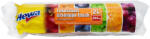 Hewa Nylon zacskó 23 x 26, 5 cm 250 db/tekercs uzsonnás rollos (63439) - officefirst