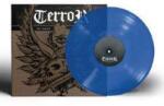 Arising Empire LP Terror: The Damned, The Shamed CLR | LTD