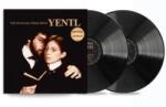 Sony 2LP Barbra Streisand: Yentl (deluxe 40th Anniversary Edition)