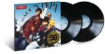 Island Records 2LP Salt 'N' Pepa: Very Necessary (30th Anniversary Edition)