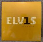 RCA 2LP Elvis Presley: ELV1S 30 #1 Hits - groovespin - 16 020 Ft