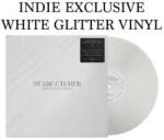 Republic Records LP Greta Van Fleet: Starcatcher CLR | LTD - groovespin - 19 065 Ft