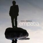 Universal Music Group LP Zbirka Miro: Empatia