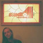 Fearless Records 2LP Movements: Live at Studio 4