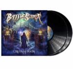 Nuclear Blast 2LP Battle Beast: Circus of Doom - groovespin - 10 946 Ft