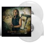 Frontiers Music SRL 2LP Ronnie Atkins: Make It Count LTD | CLR