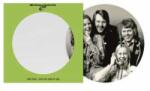 Polar SP Björn & Benny, Agnetha & Anni-Frid: Ring Ring PIC | LTD