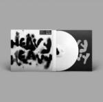 Ninja Tune LP Young Fathers: Heavy Heavy - groovespin - 23 372 Ft