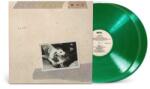 Warner Bros. Records 2LP Fleetwood Mac: Tusk - groovespin - 23 028 Ft