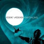 Republic Records LP Eddie Vedder: Earthling