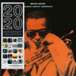 DOL LP Miles Davis: 'Round About Midnight LTD | CLR