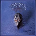 Elektra 2LP/Dobozkészlet Eagles: Their Greatest Hits Volumes 1 & 2