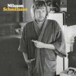 RCA LP Harry Nilsson: Nilsson Schmilsson