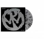 Epitaph LP Pennywise: Full Circle LTD | CLR