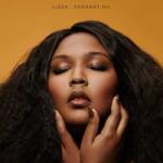 Atlantic LP Lizzo: Coconut Oil LTD | CLR