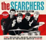 BMG LP The Searchers: The Ultimate Collection LTD | CLR