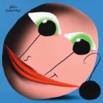 Island Records LP Ben Howard: Is It? (180g) (limited Edition) (black Vinyl)