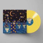 Dead Oceans LP Shame: Food for Worms - groovespin - 13 681 Ft