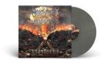 Back On Black LP Malevolent Creation: Doomsday X CLR | LTD