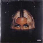 RCA LP Victoria Monét: Jaguar II CLR