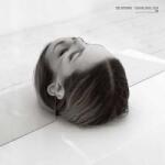 4AD 2LP The National: Trouble Will Find Me