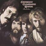 Craft Recordings LP Creedence Clearwater Revival: Pendulum LTD