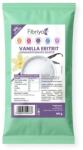 Fibriya Vanilla eritrit - szénhidrátmentes édesítő 100g