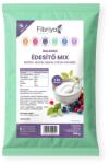 Fibriya Balance édesítő mix - eritrit, glicin, inulin, stevia keverék 500g - fittpiac